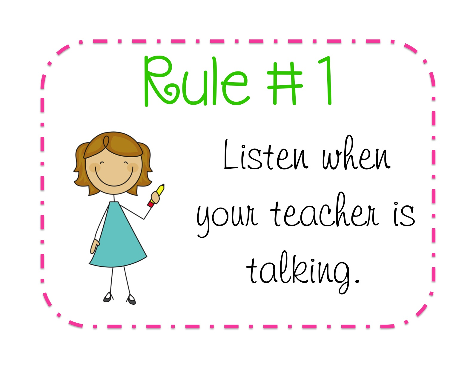 Rules in society. Classroom Rules. Classroom Rules for children. Rules in the Classroom. Classroom Rules for students.